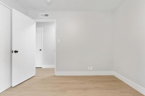 2417 Eicher, Modesto, CA 95350 photo 27