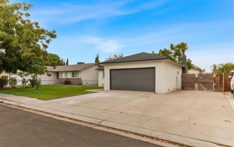 2417 Eicher, Modesto, CA 95350 photo 2