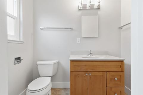 2417 Eicher, Modesto, CA 95350 photo 37