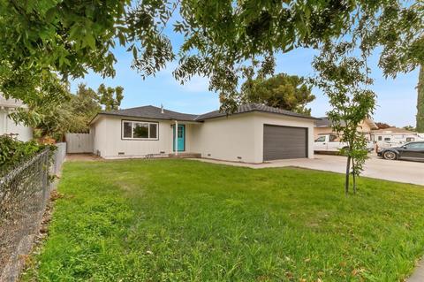 2417 Eicher, Modesto, CA 95350 photo 3
