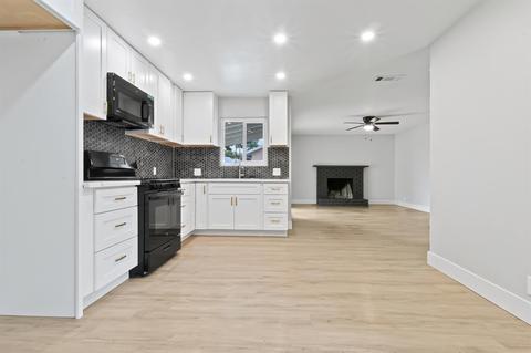 2417 Eicher, Modesto, CA 95350 photo 7