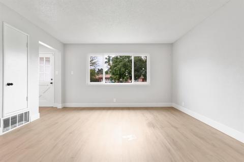 2417 Eicher, Modesto, CA 95350 photo 6