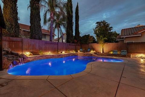 5740 Balfor Rd, Rocklin, CA 95765 photo 7