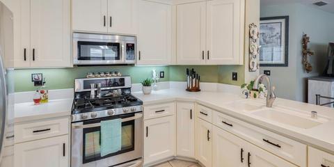 5740 Balfor Rd, Rocklin, CA 95765 photo 11