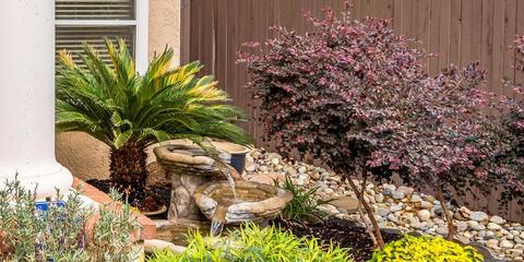 5740 Balfor Rd, Rocklin, CA 95765 photo 3