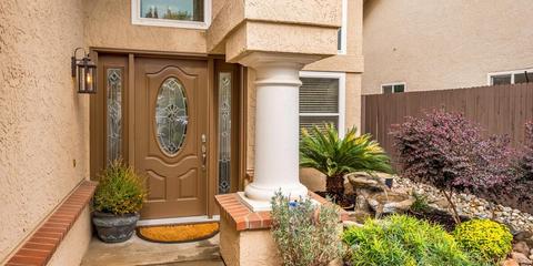 5740 Balfor Rd, Rocklin, CA 95765 photo 4