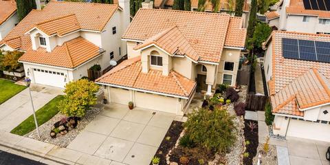5740 Balfor Rd, Rocklin, CA 95765 photo 48