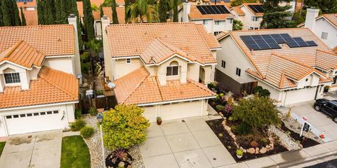 5740 Balfor Rd, Rocklin, CA 95765 photo 46