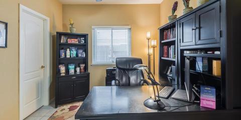 5740 Balfor Rd, Rocklin, CA 95765 photo 15