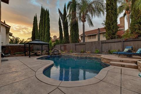 5740 Balfor Rd, Rocklin, CA 95765 photo 34