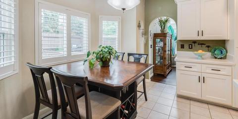 5740 Balfor Rd, Rocklin, CA 95765 photo 10