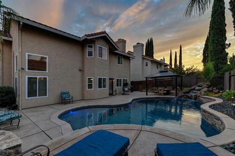 5740 Balfor Rd, Rocklin, CA 95765 photo 39