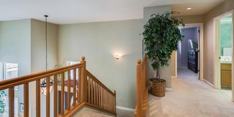 5740 Balfor Rd, Rocklin, CA 95765 photo 22