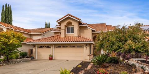5740 Balfor Rd, Rocklin, CA 95765 photo 2