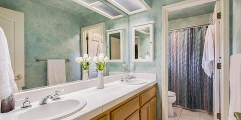 5740 Balfor Rd, Rocklin, CA 95765 photo 29
