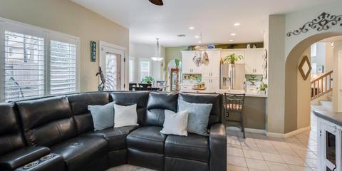 5740 Balfor Rd, Rocklin, CA 95765 photo 14