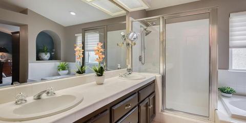 5740 Balfor Rd, Rocklin, CA 95765 photo 26
