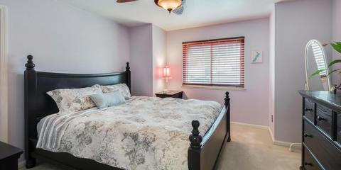 5740 Balfor Rd, Rocklin, CA 95765 photo 27