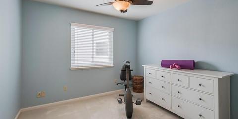 5740 Balfor Rd, Rocklin, CA 95765 photo 28