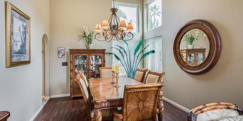 5740 Balfor Rd, Rocklin, CA 95765 photo 20