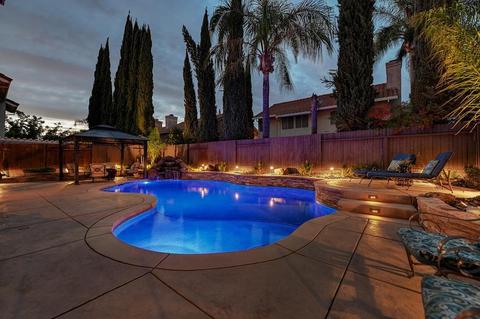 5740 Balfor Rd, Rocklin, CA 95765 photo 43