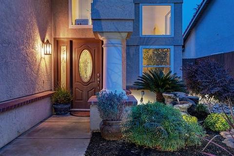 5740 Balfor Rd, Rocklin, CA 95765 photo 47