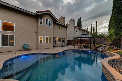 5740 Balfor Rd, Rocklin, CA 95765 photo 42