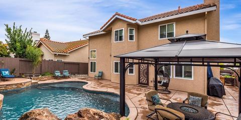 5740 Balfor Rd, Rocklin, CA 95765 photo 45