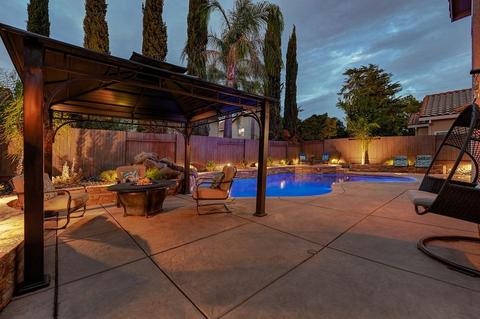 5740 Balfor Rd, Rocklin, CA 95765 photo 6