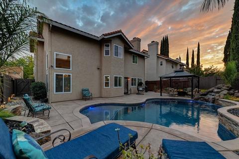 5740 Balfor Rd, Rocklin, CA 95765 photo 33