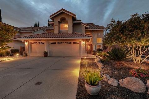5740 Balfor Rd, Rocklin, CA 95765 photo 1