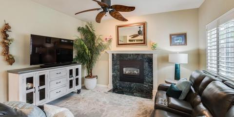 5740 Balfor Rd, Rocklin, CA 95765 photo 13