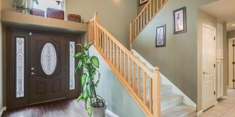 5740 Balfor Rd, Rocklin, CA 95765 photo 5