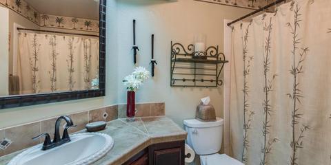 5740 Balfor Rd, Rocklin, CA 95765 photo 16