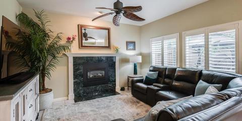 5740 Balfor Rd, Rocklin, CA 95765 photo 12