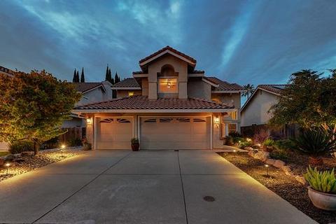 5740 Balfor Rd, Rocklin, CA 95765 photo 44