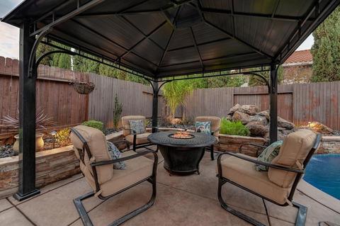 5740 Balfor Rd, Rocklin, CA 95765 photo 41