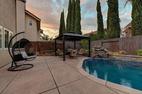 5740 Balfor Rd, Rocklin, CA 95765 photo 40