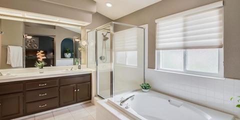 5740 Balfor Rd, Rocklin, CA 95765 photo 25