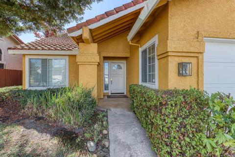 3042 Black Eagle Dr, Antelope, CA 95843 photo 2
