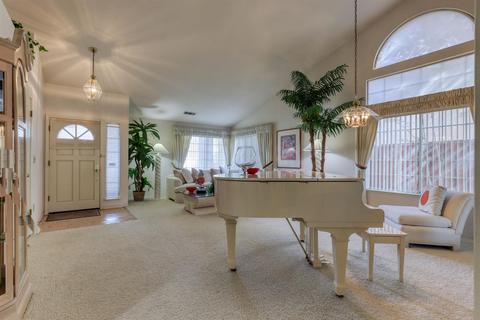 3042 Black Eagle Dr, Antelope, CA 95843 photo 3