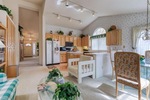 3042 Black Eagle Dr, Antelope, CA 95843 photo 17