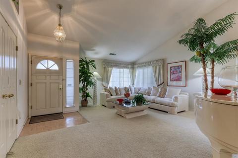 3042 Black Eagle Dr, Antelope, CA 95843 photo 7
