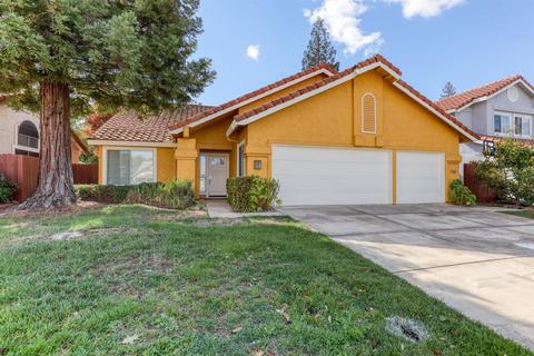 3042 Black Eagle Dr, Antelope, CA 95843 photo 1