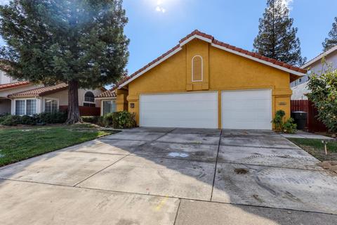 3042 Black Eagle Dr, Antelope, CA 95843 photo 39