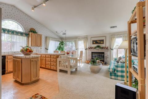 3042 Black Eagle Dr, Antelope, CA 95843 photo 8