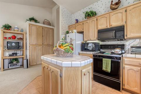 3042 Black Eagle Dr, Antelope, CA 95843 photo 14