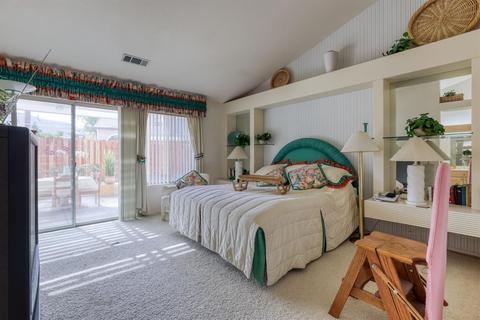 3042 Black Eagle Dr, Antelope, CA 95843 photo 25