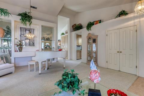 3042 Black Eagle Dr, Antelope, CA 95843 photo 6