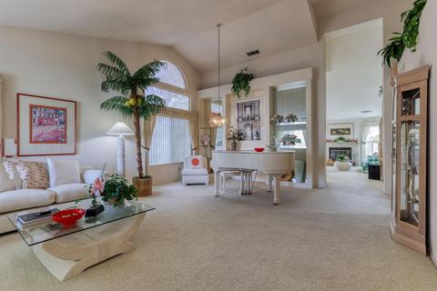 3042 Black Eagle Dr, Antelope, CA 95843 photo 4